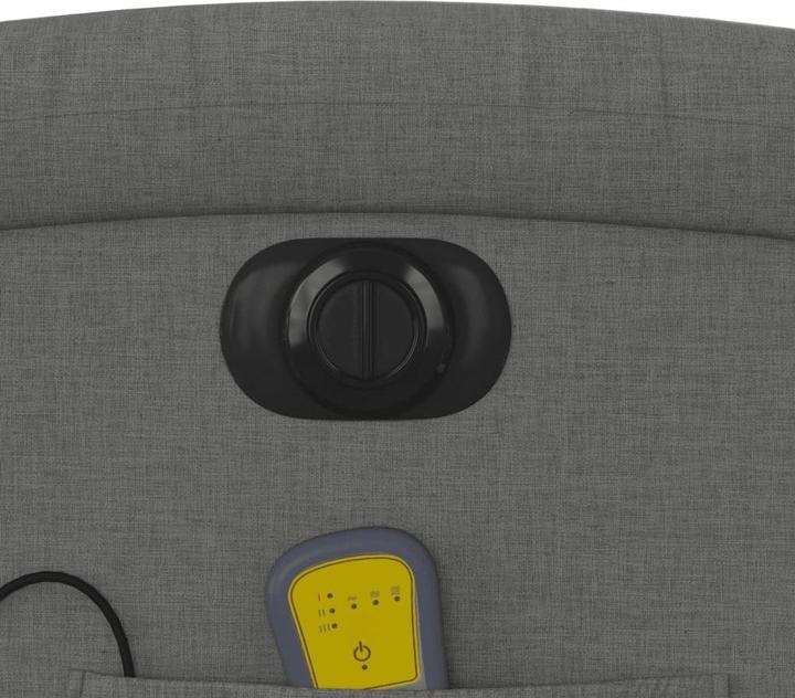 Actual product image vidaXL Hunt