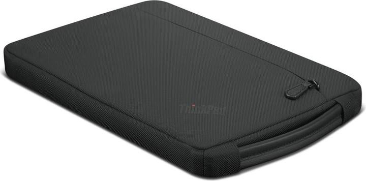 Productafbeelding Lenovo ThinkPad 13inch verticale draaghoes (12.99", Lenovo)