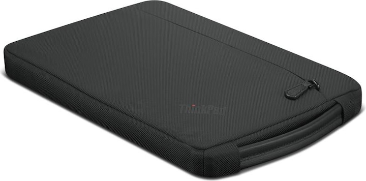 Produktbild Lenovo ThinkPad 13inch Vertical Carry Sleeve (13", Lenovo)