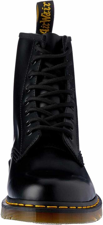 Produktbild Dr. Martens Stiefel (44)