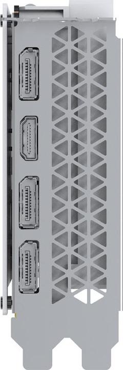 Produktbild Inno3D GeForce RTX 4060 TWIN X2 OC (8 GB)