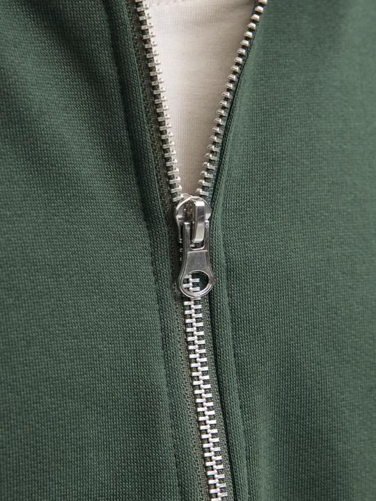 Image du produit Jack & Jones Sweatshirt Sweatshirt (XL)