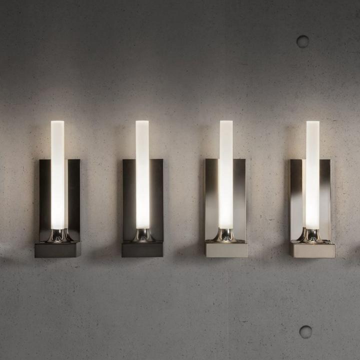 Actual product image Kartell Goodnight Applique (2500 lm)