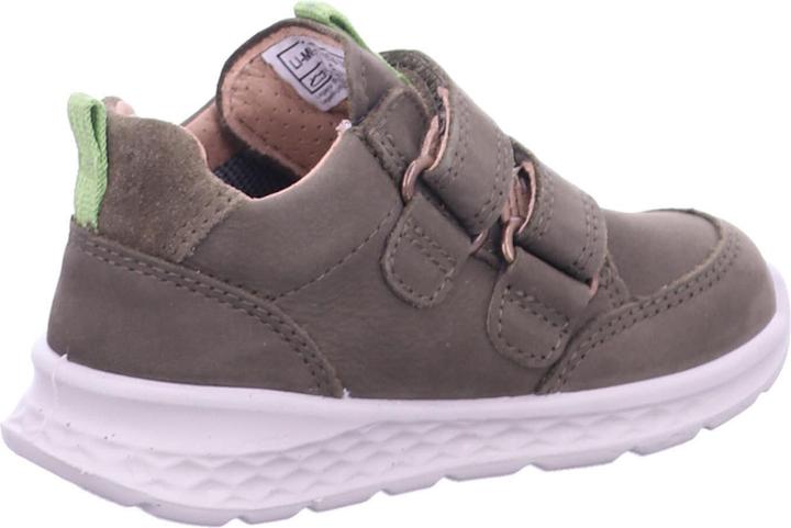 Produktbild Superfit Sneaker (22)