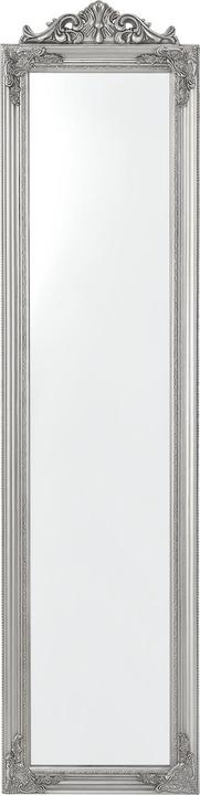 Produktbild En.Casa Arezzo (40 x 40 x 160 cm)