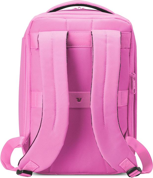 Actual product image Roncato Ironik 2.0 backpack 40 cm (23 l)