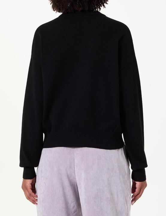 Produktbild HUGO Slogix B (L)