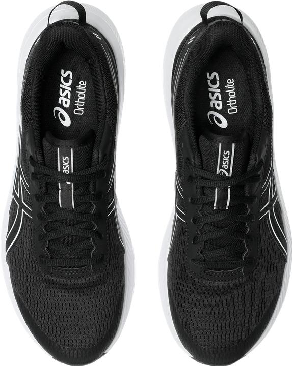 Produktbild ASICS Performance Jolt Laufschuhe (45)