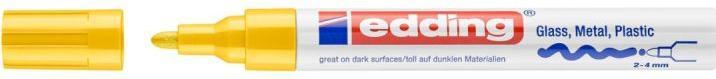 Actual product image Edding Paintmarker 750 (1x)