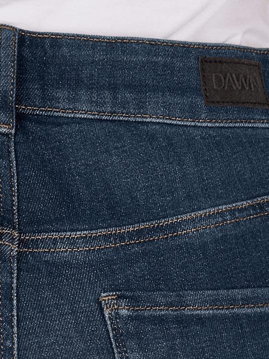 Immagine prodotto Dawn Denim Dew Classic (31)