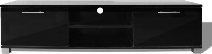 Immagine prodotto vidaXL Edward (40 x 120 x 120 x 35 cm)