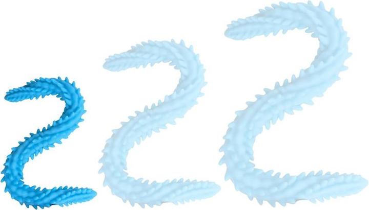 Produktbild DoublePlayz Doppel-Dildo "Scolop" Small