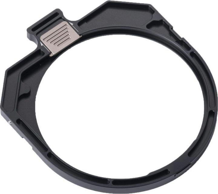 Produktbild Tilta Dual Circular Filter Tray (Filter)