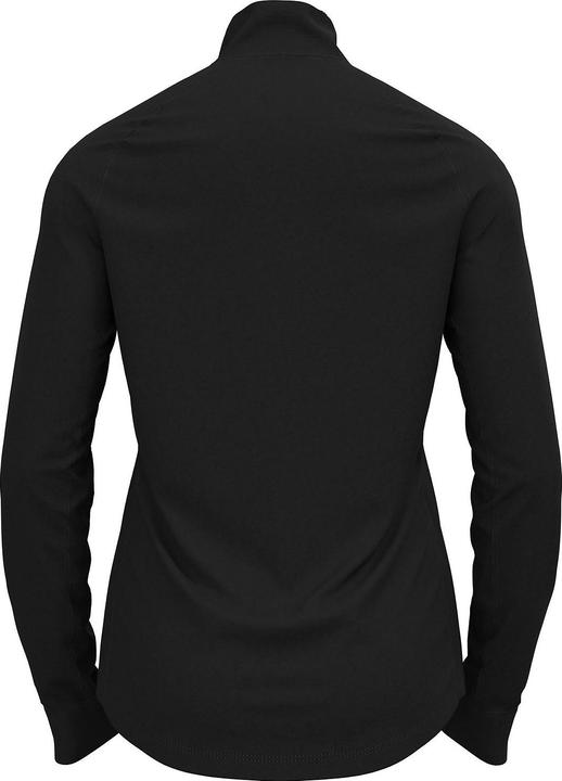 Produktbild Odlo Berra (XXL)