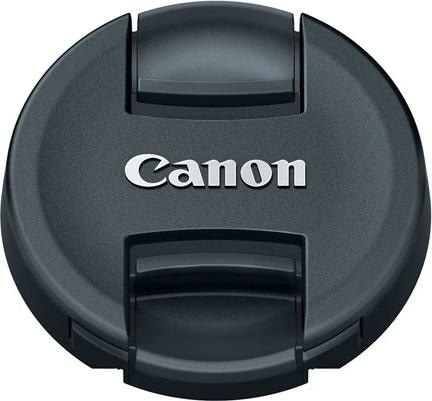 Canon objektivdaeksel (43 mm)