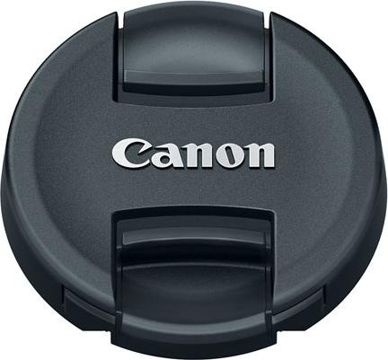 Canon objektivdaeksel (43 mm)