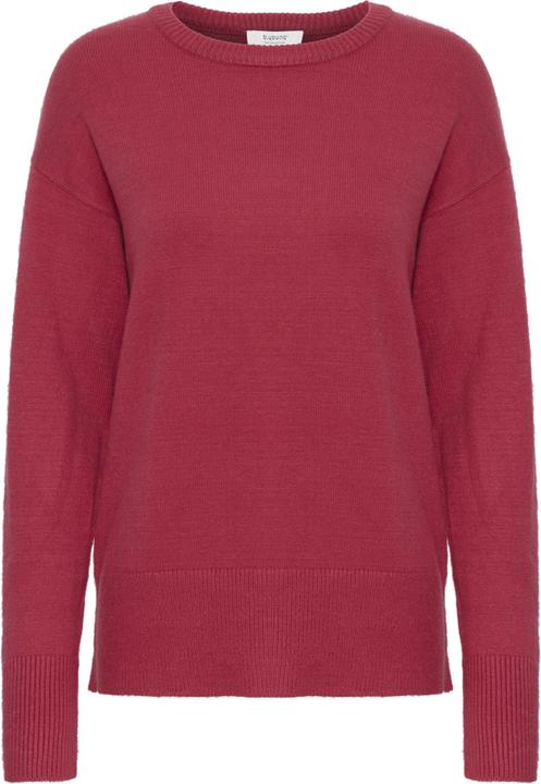 Actual product image B.young Nonina 2 (S)