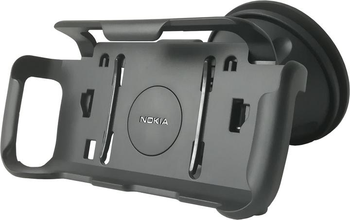 Image du produit Nokia CR-117 HH-20