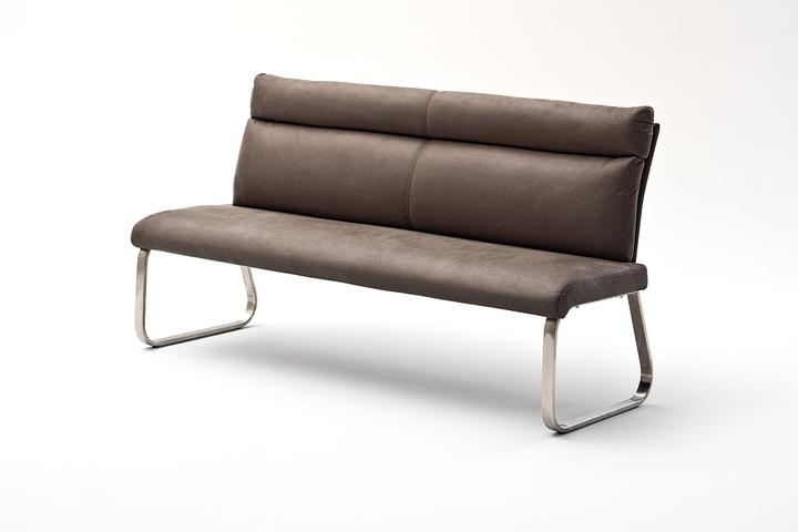Image du produit Robas Lund Rabea (160 cm)