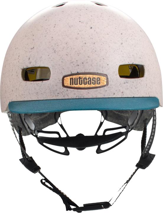 Produktbild Nutcase Street Eco Mips (56 cm)