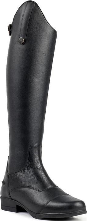 Produktbild Moretta Lange Reitstiefel Carla Leder (40.5)