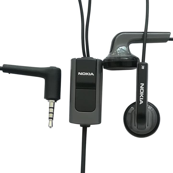 Nokia HS-47 (Cable)