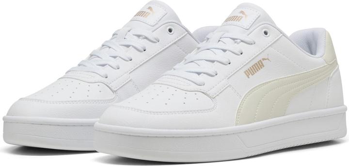 Actual product image Puma Caven 2.0 (42)