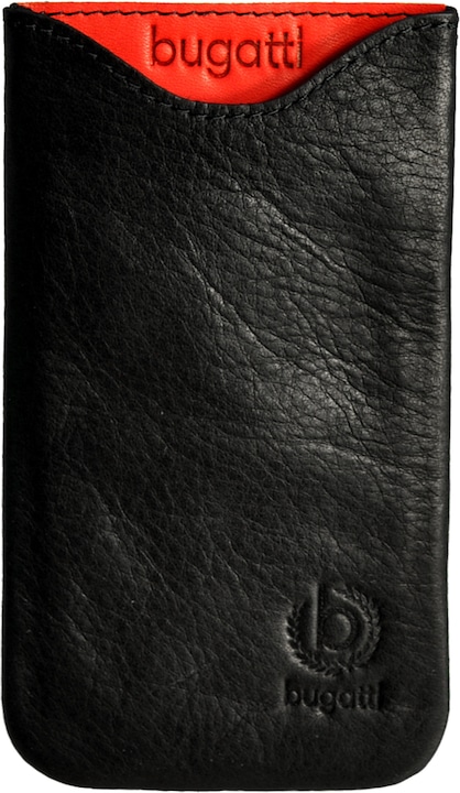 Image du produit Bugatti Skinny 07952 (Universel)