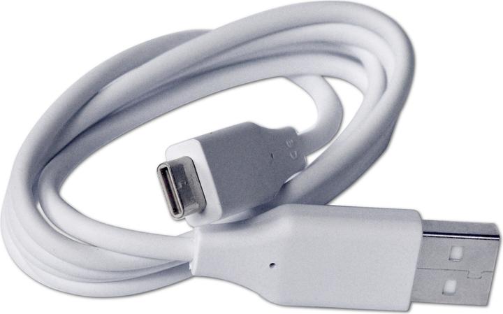 Immagine prodotto LG EAD63849201/203/204 (1 m, USB 2.0)