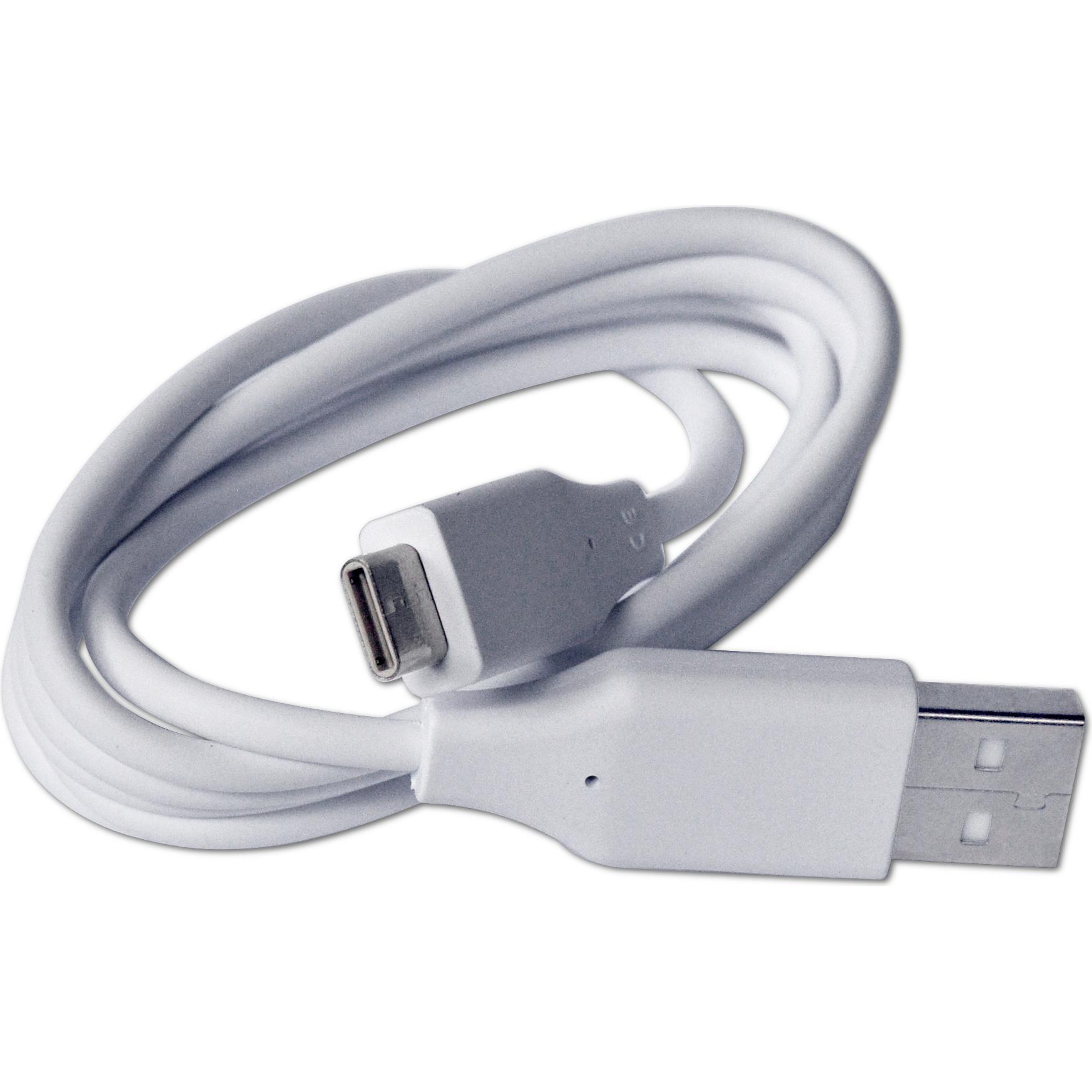 Thumbnail - LG EAD63849201/203/204 (1 m, USB 2.0), USB Kabel