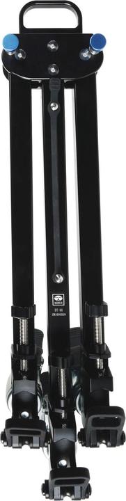 Produktbild Walimex WT-600 (Stativwagen)