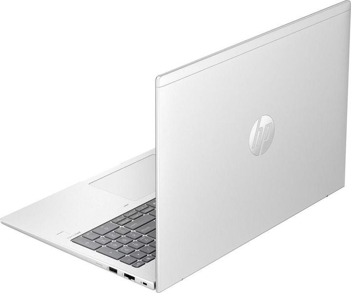 Produktbild HP ProBook 460 G11 (16", 512 GB, 16 GB, DE, Intel Core Ultra 5 125U)