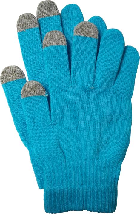 Actual product image Muvit Touch Screen Gloves (M)