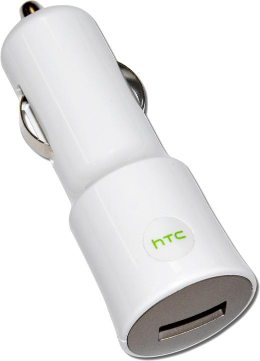 HTC CC C120