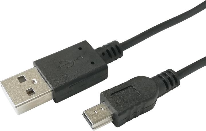 Actual product image G&BL Cable (0.60 m, USB 2.0)