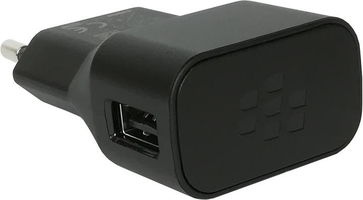 Actual product image BlackBerry ASY-46444-002