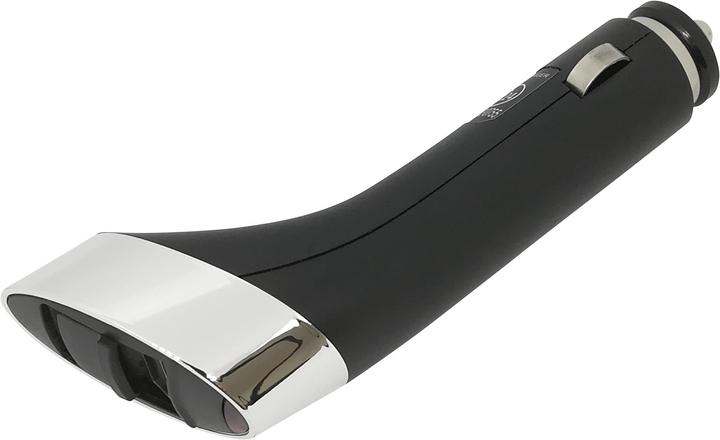 Huawei DC5V0D