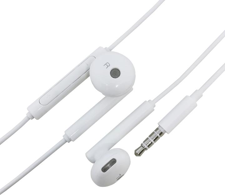 Immagine prodotto Huawei AM115 (ANC, Cablato)