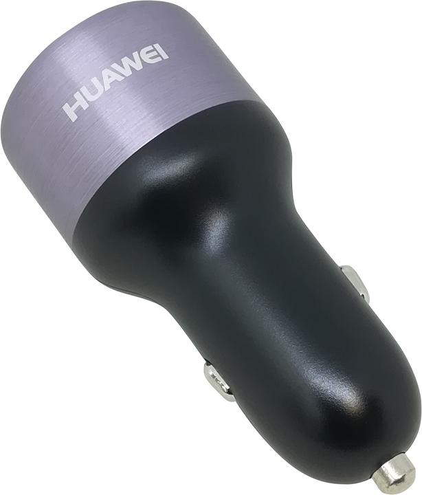 Produktbild Huawei AP31