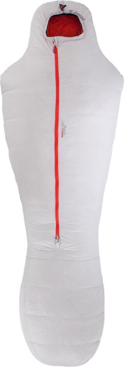 Actual product image Simond Makalu (190 cm)