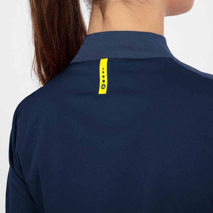 Actual product image JAKO Presentation Jacket Champ 2.0 (L)