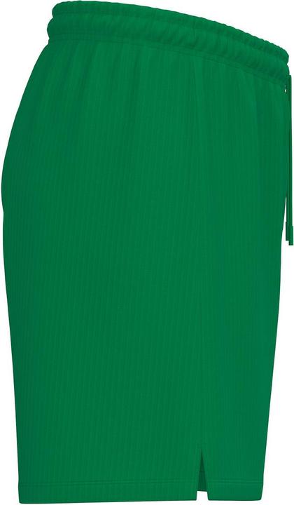 Produktbild JAKO Sporthose Retro (152)
