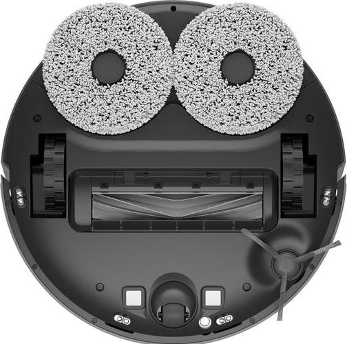 Actual product image Dreame L10S Pro (Vacuum mopping robot)