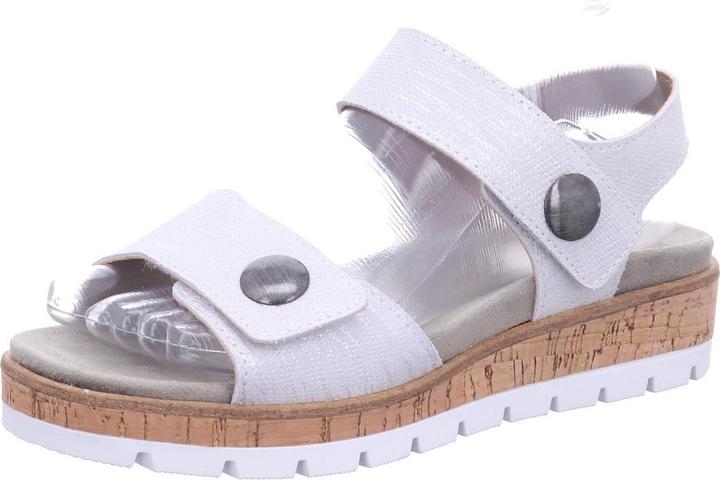 Image du produit Hassia Sandales/Sandalettes (38)