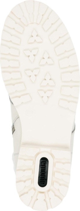 Produktbild Remonte Stiefelette (43)