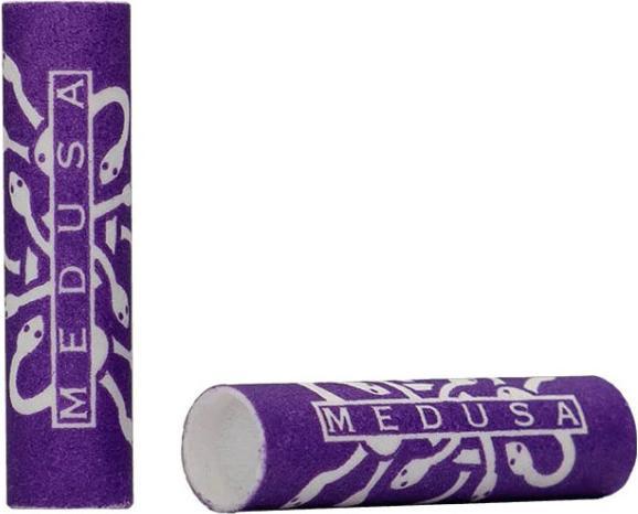 Image du produit Medusa Filtres à charbon actif Mixed - 2222 pcs. en verre