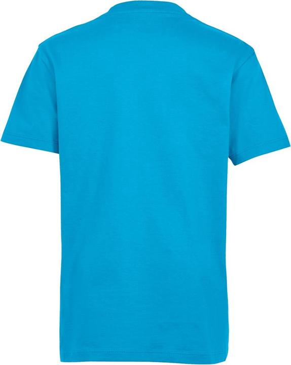 Produktbild Sols Imperial TShirt Baumwolle Kurzarm (128)