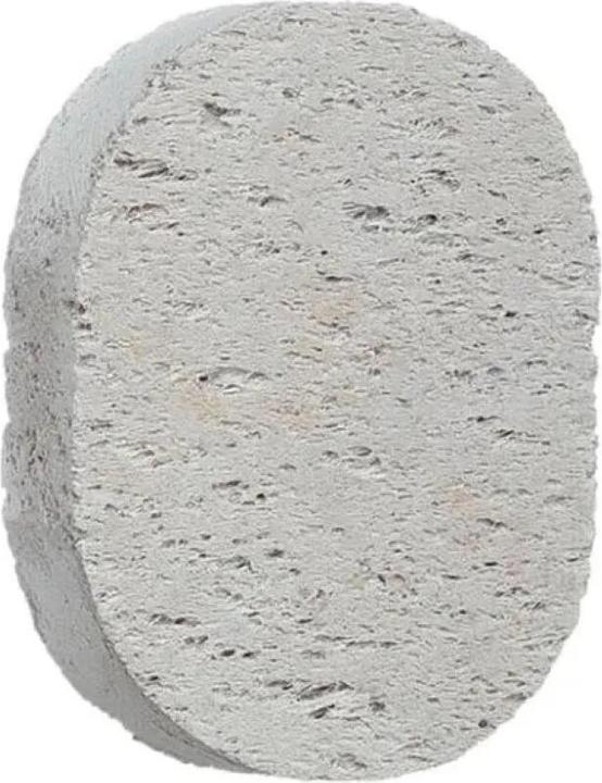 Beter Pierre ponce naturelle