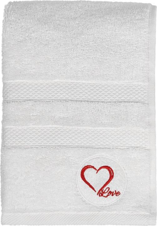 Produktbild L'essentiel Love (50 x 90 cm)
