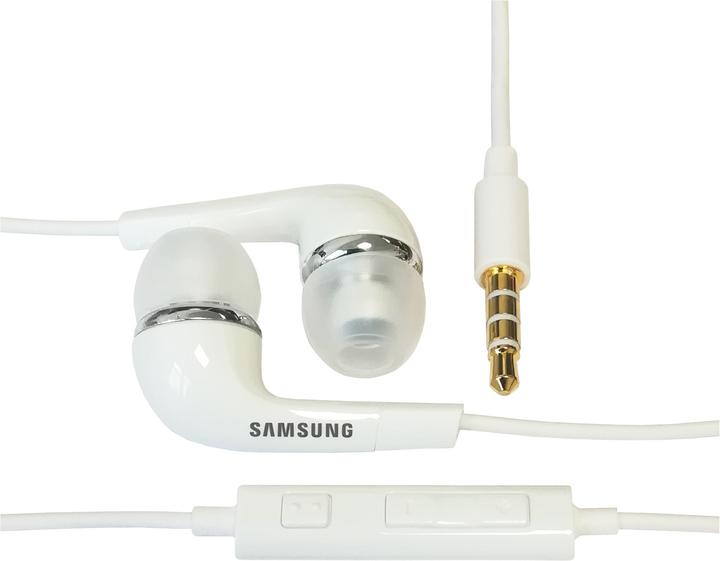Actual product image Samsung EHS64AVFWE (Cable)